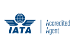 1.IATA