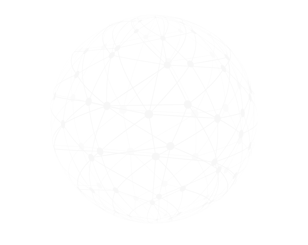 Υπερήφανο μέλος του Radius Travel Network Υπερήφανο μέλος του Radius Travel Network